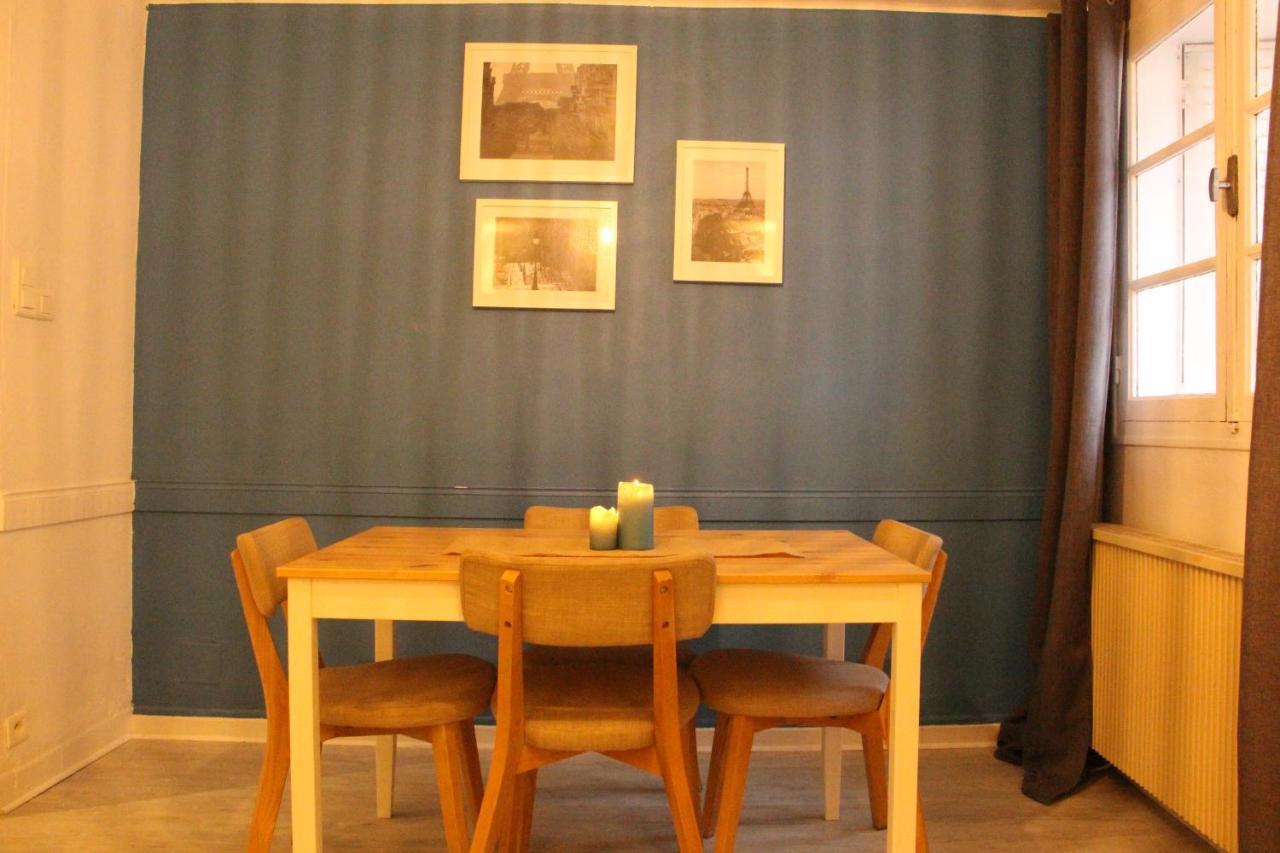 Maison Au Village De Bormes Les Mimosas エクステリア 写真