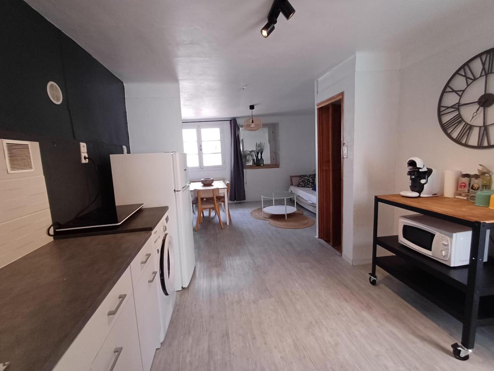 Maison Au Village De Bormes Les Mimosas エクステリア 写真